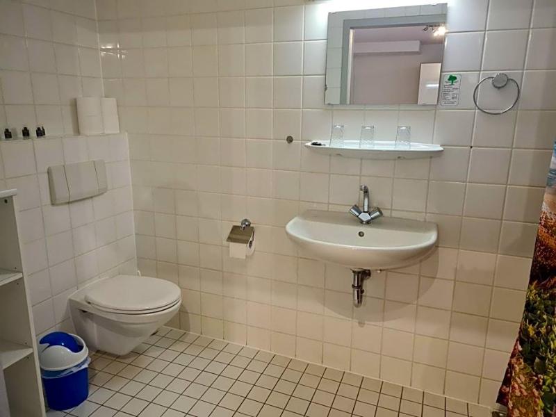 Gv Stehaus Havuloch Pfalz image