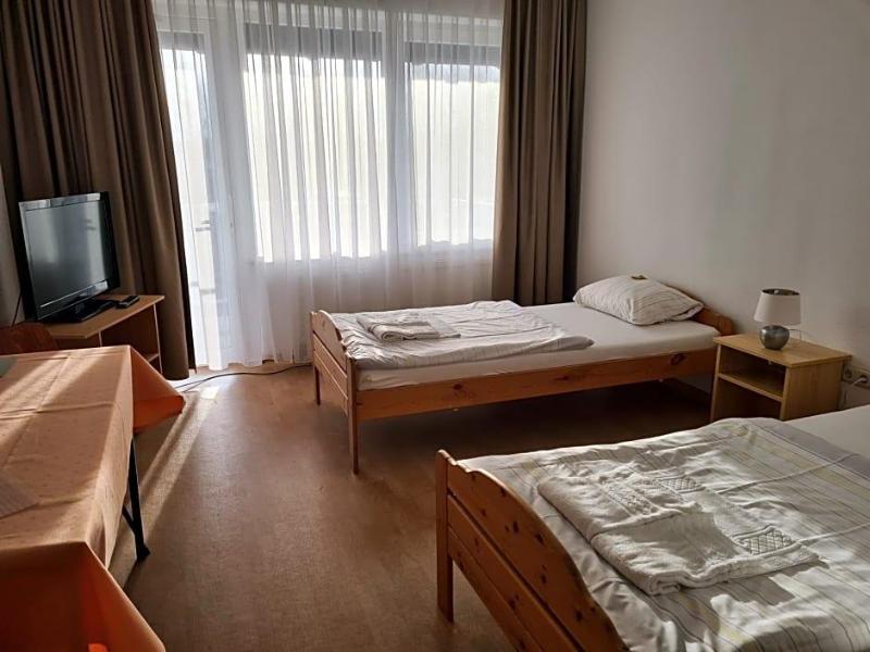 Gv Stehaus Havuloch Pfalz image
