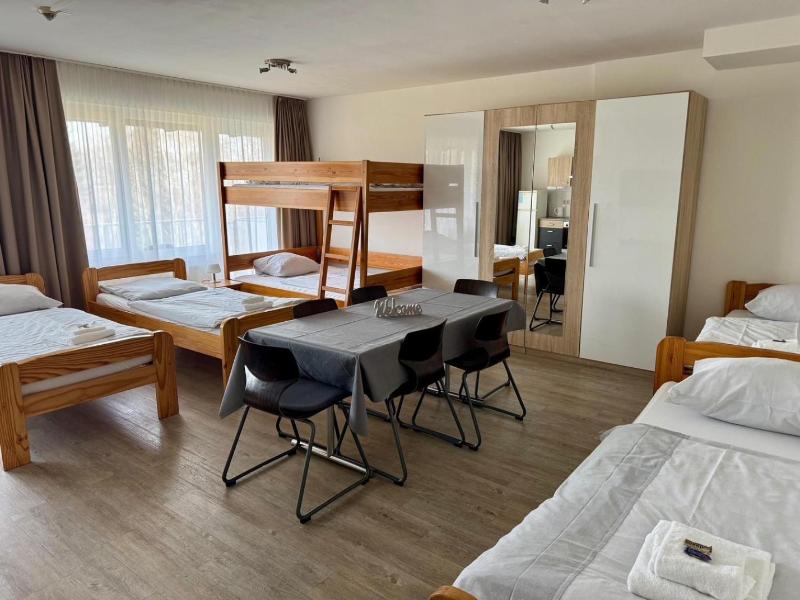 Gv Stehaus Havuloch Pfalz image