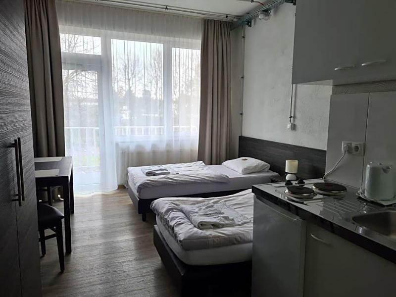 Gv Stehaus Havuloch Pfalz image