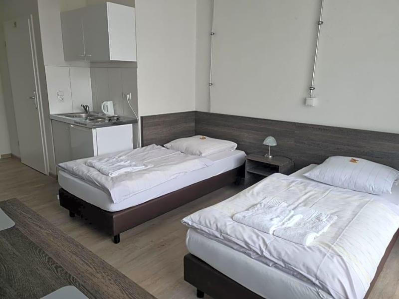 Gv Stehaus Havuloch Pfalz image