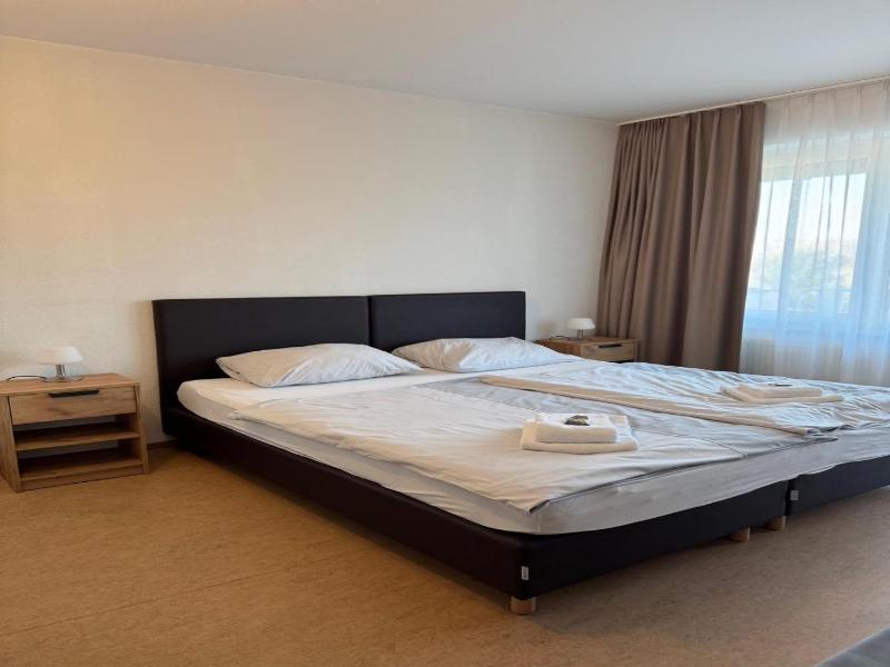 Gv Stehaus Havuloch Pfalz image