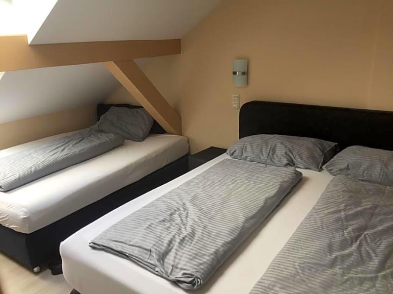 Hotel Amy image