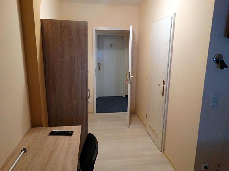 Hotel Amy image