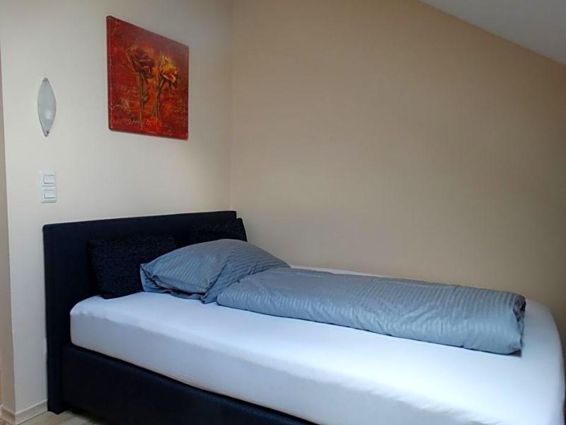 Hotel Amy image