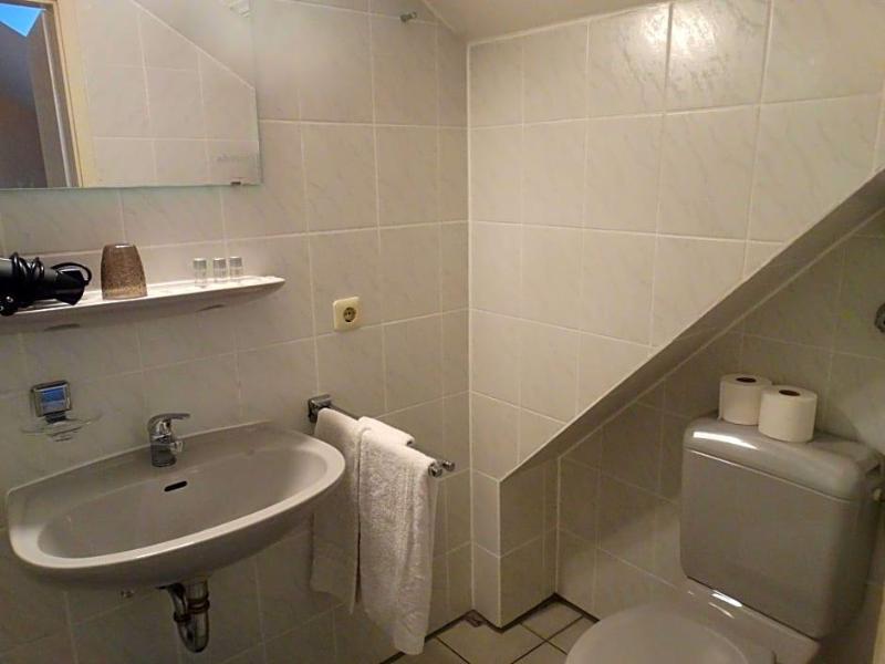 Hotel Amy image