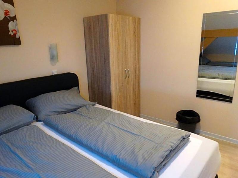 Hotel Amy image
