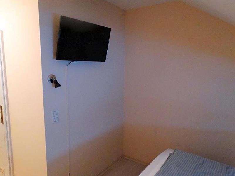 Hotel Amy image