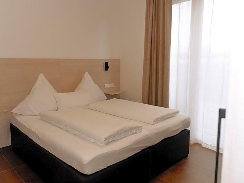 Hotel Restaurant Ayhan image