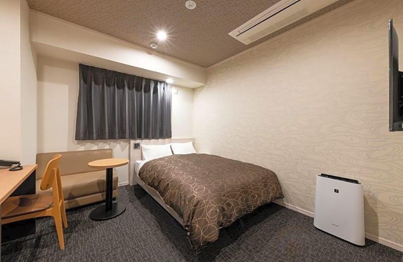 Hotel Legit image