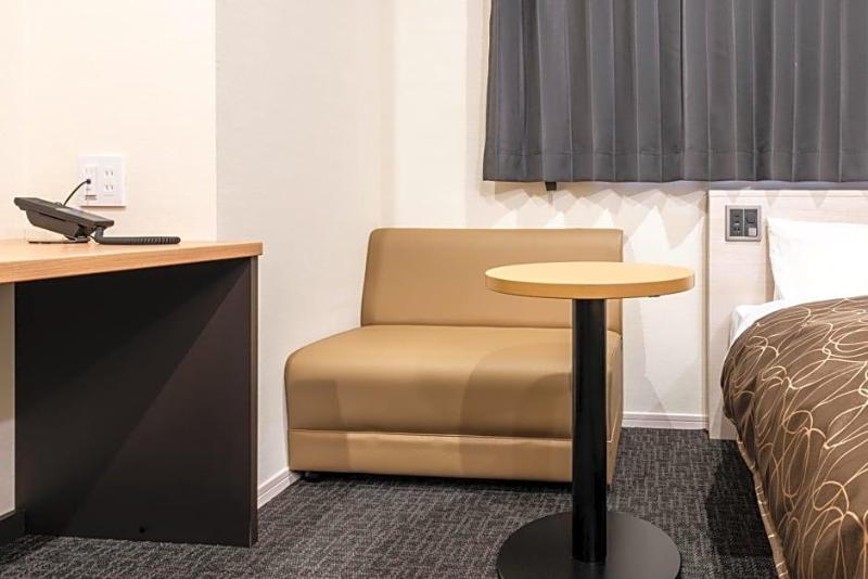 Hotel Legit image