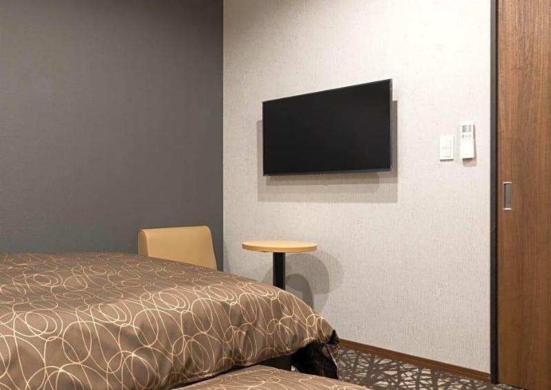 Hotel Legit image