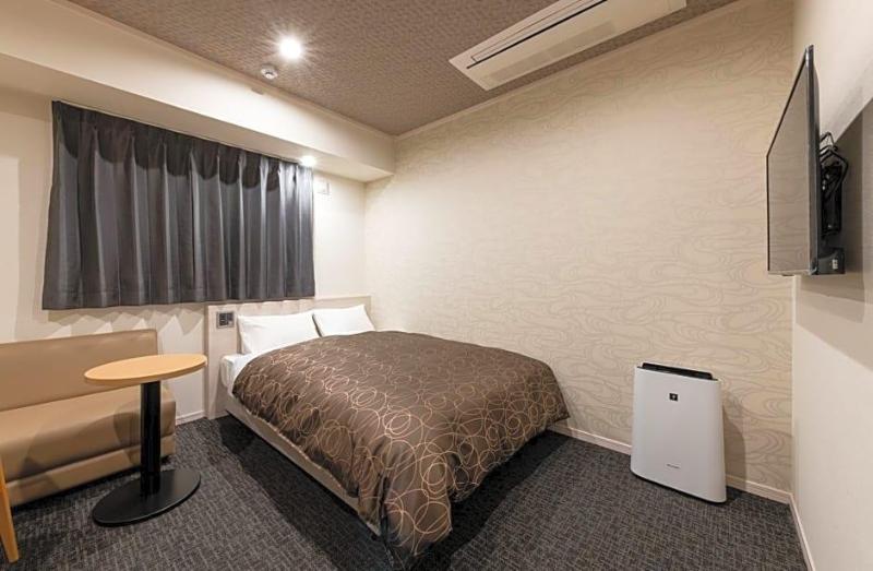 Hotel Legit image