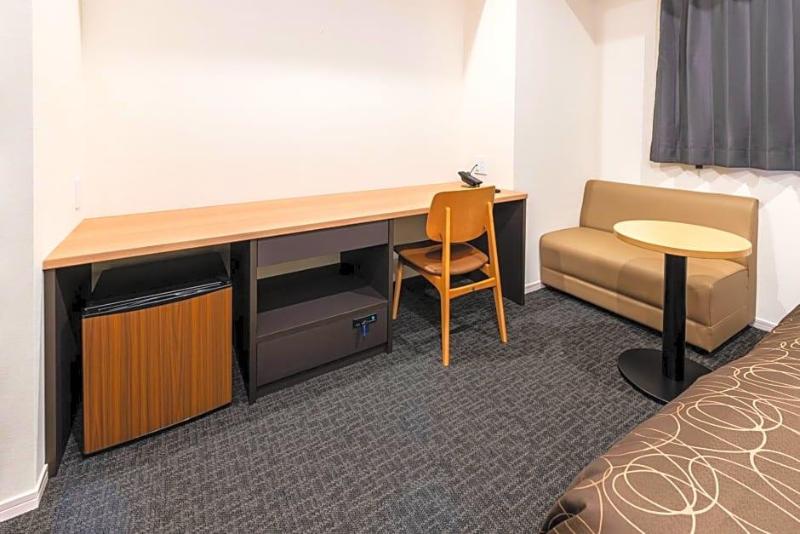 Hotel Legit image