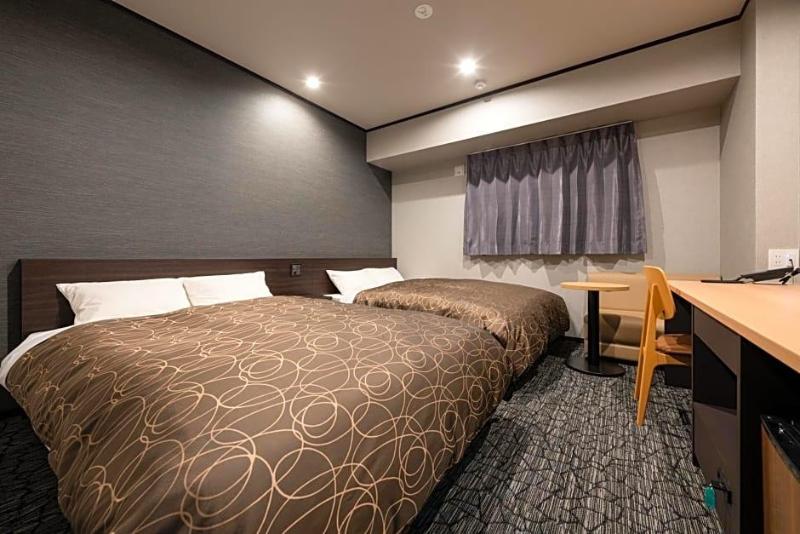 Hotel Legit image
