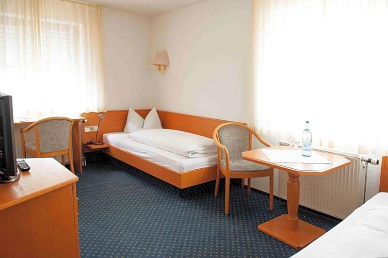 Gasthof Adler image