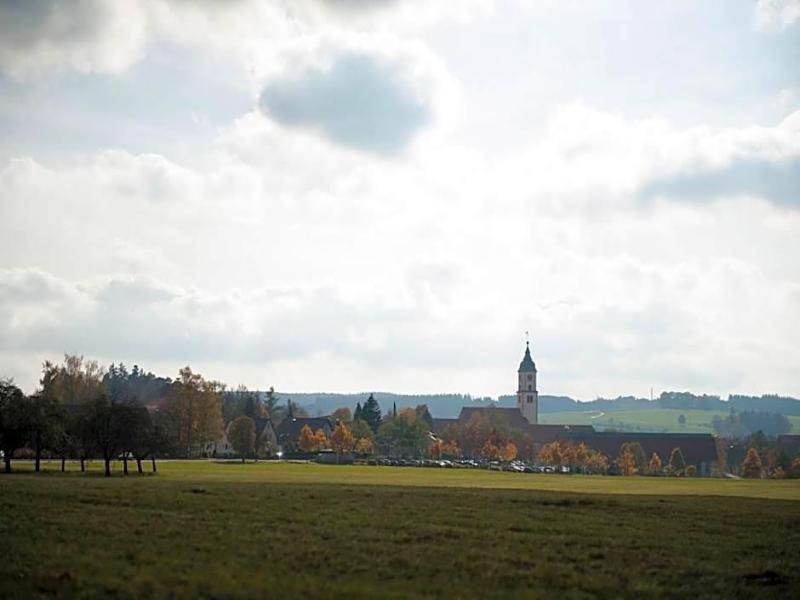 Gasthof Adler image