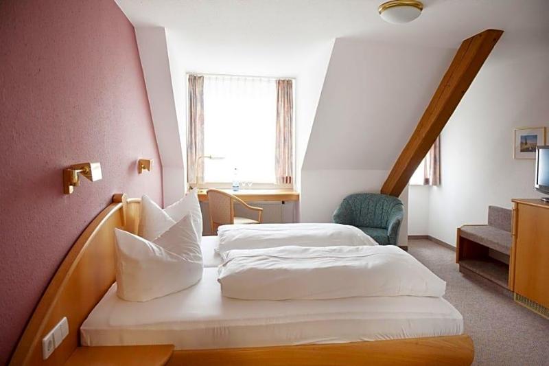 Gasthof Adler image