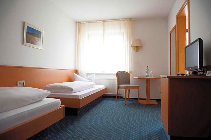 Gasthof Adler image