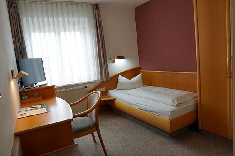 Gasthof Adler image