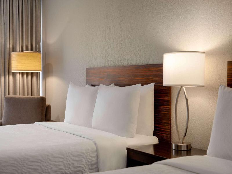 Baymont By Wyndham Emporia VA image
