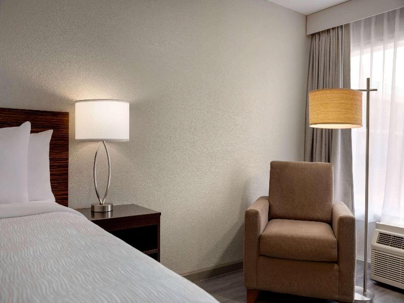 Baymont By Wyndham Emporia VA image