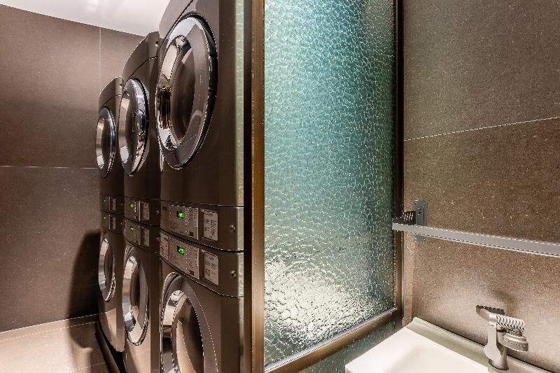 Holiday Inn Jiuhua Mountain Hot Spring image