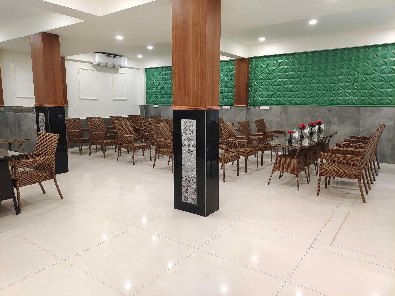 Grand Continent Anjuna Sarovar Portico Affliate image