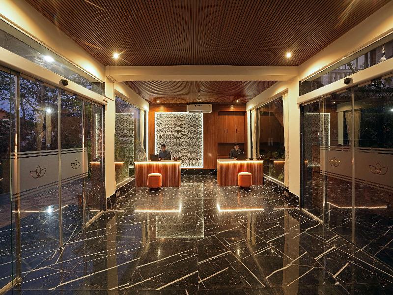 Grand Continent Anjuna Sarovar Portico Affliate image