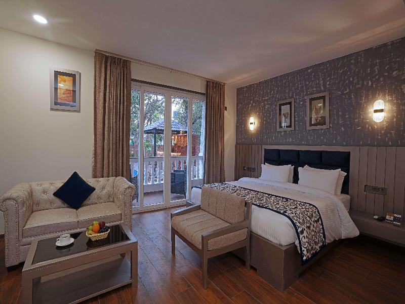 Grand Continent Anjuna Sarovar Portico Affliate image