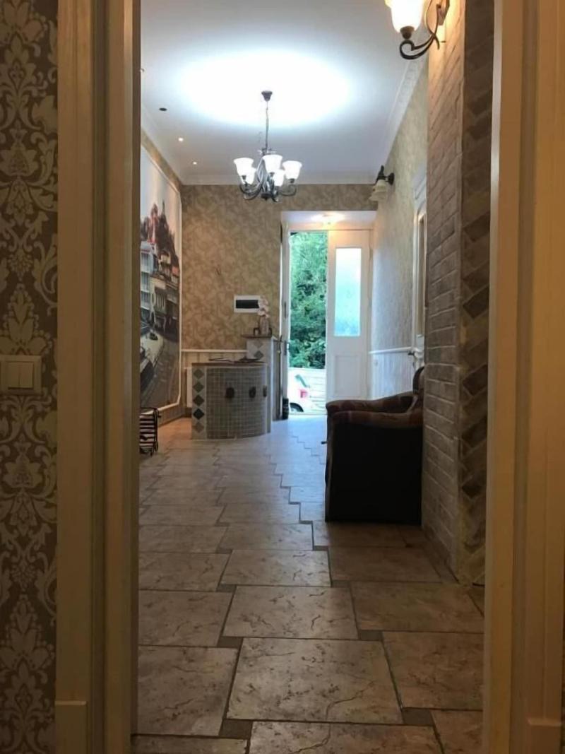 Old Tbilisi Apart Hotel image