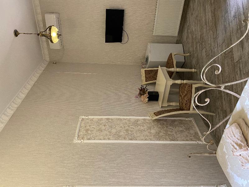 Old Tbilisi Apart Hotel image