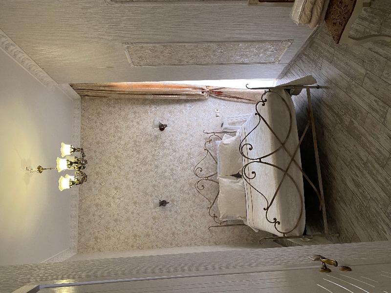 Old Tbilisi Apart Hotel image