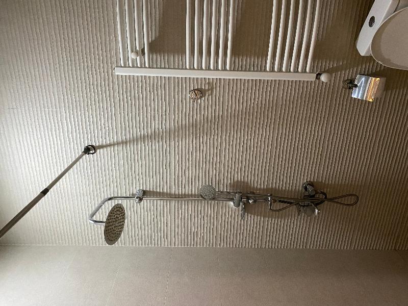 Old Tbilisi Apart Hotel image