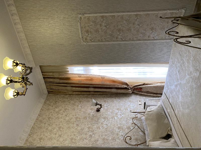 Old Tbilisi Apart Hotel image
