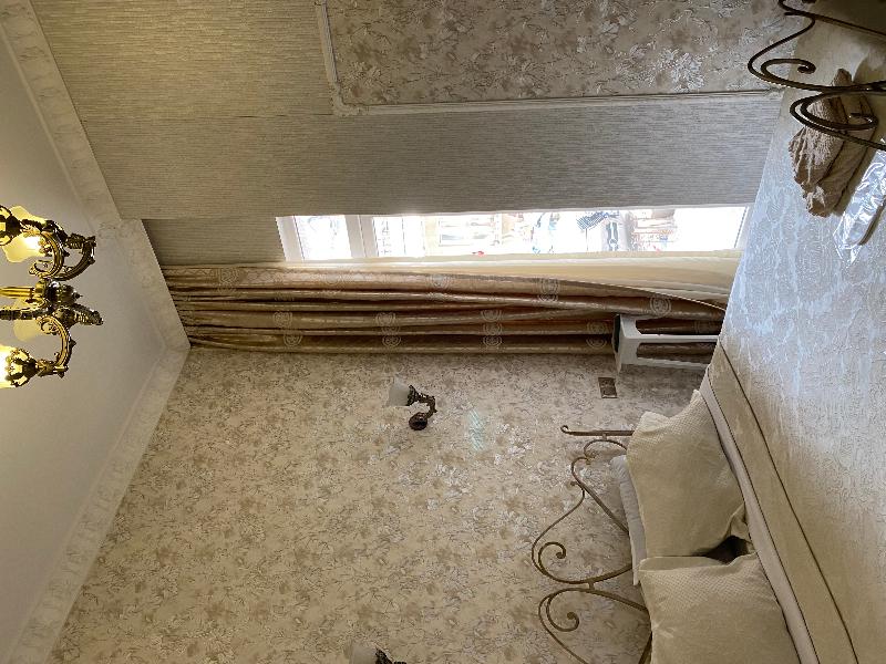 Old Tbilisi Apart Hotel image