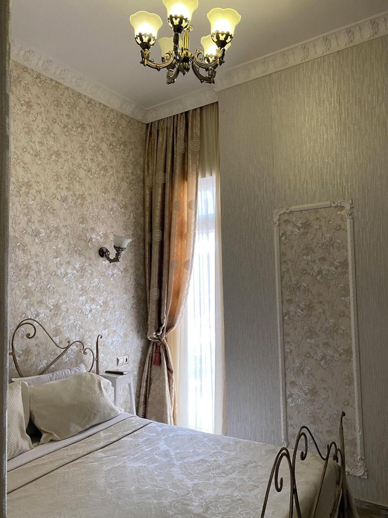 Old Tbilisi Apart Hotel image