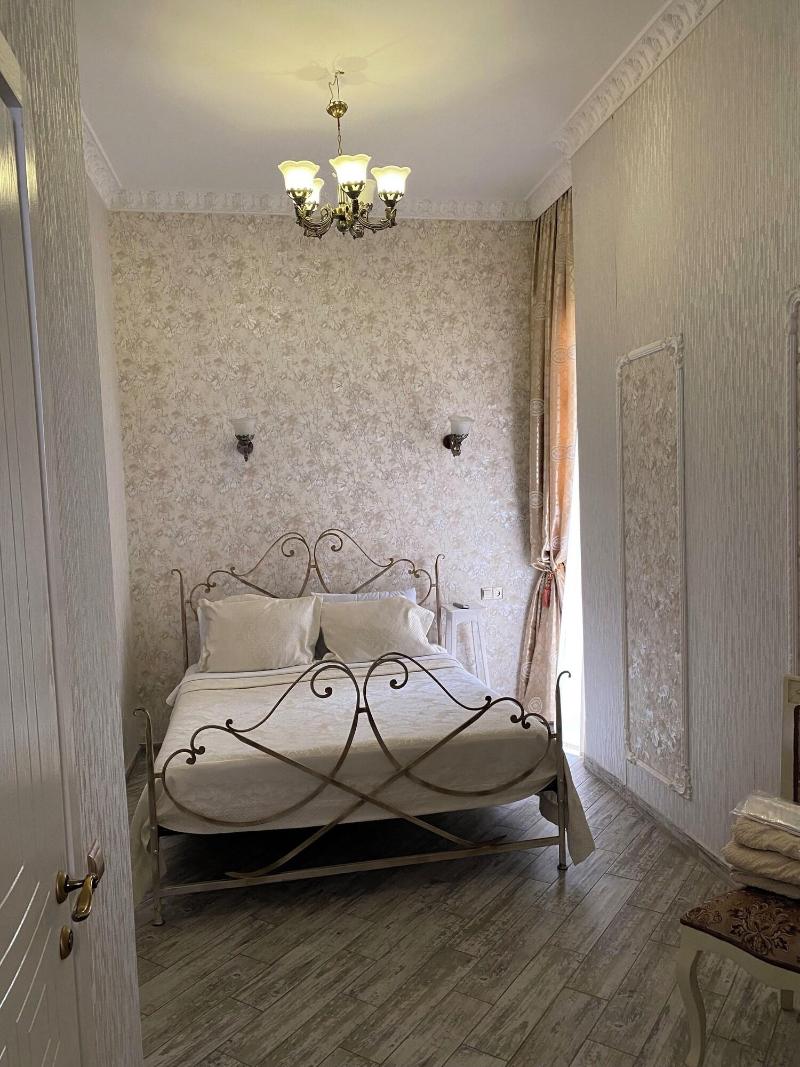 Old Tbilisi Apart Hotel image