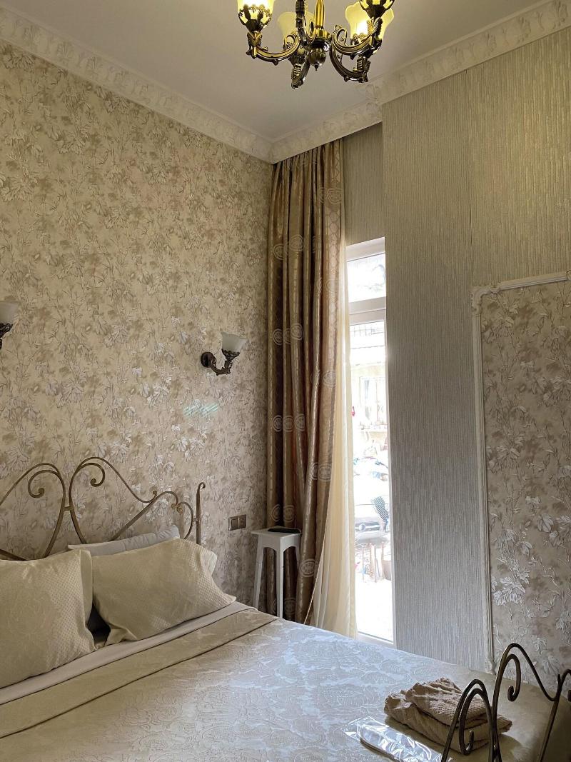 Old Tbilisi Apart Hotel image
