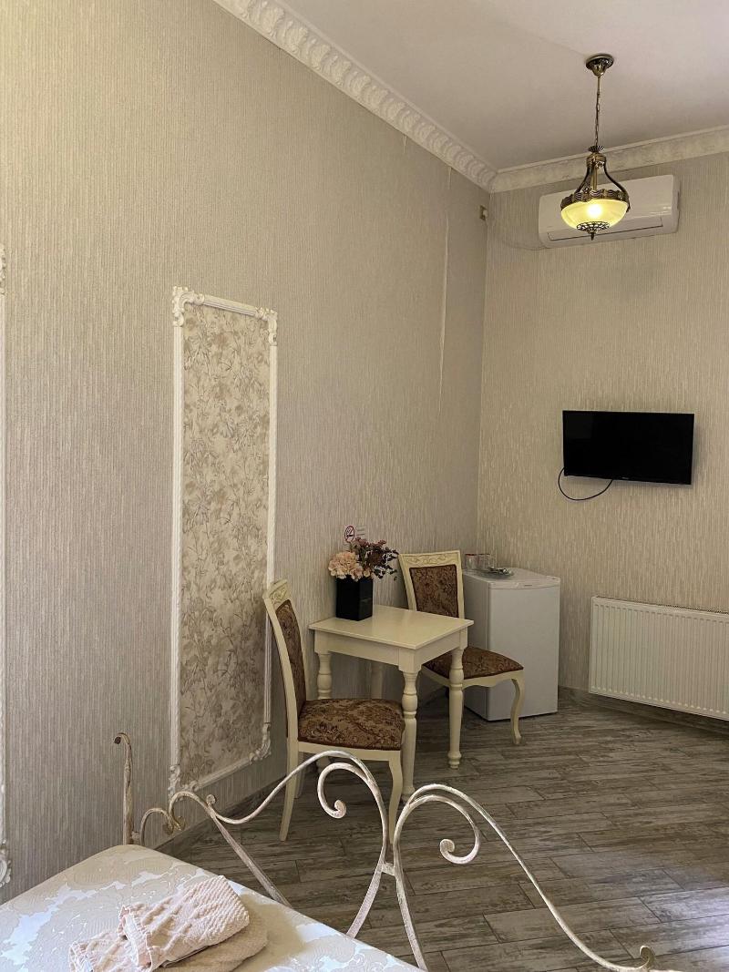 Old Tbilisi Apart Hotel image