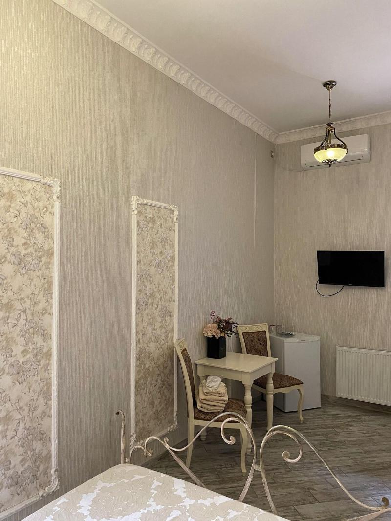 Old Tbilisi Apart Hotel image