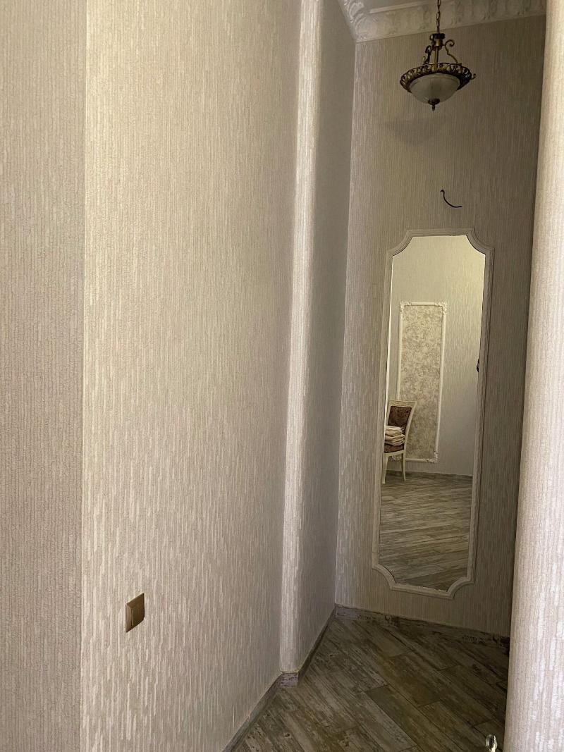 Old Tbilisi Apart Hotel image