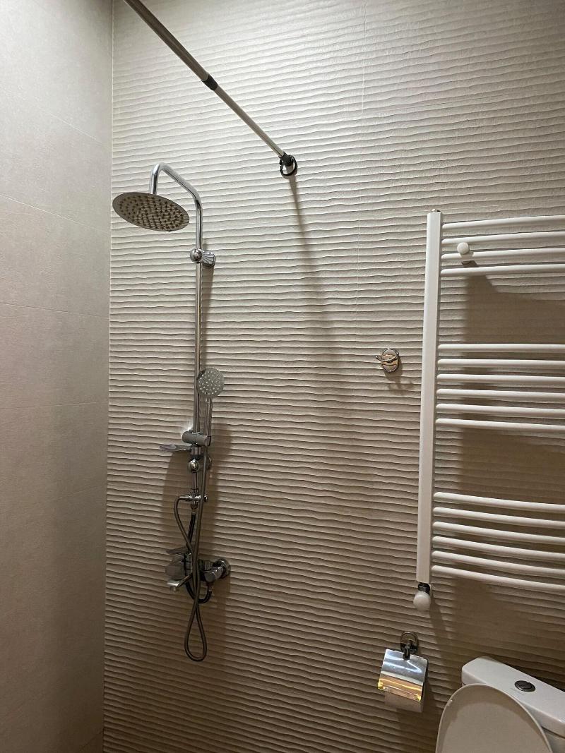 Old Tbilisi Apart Hotel image
