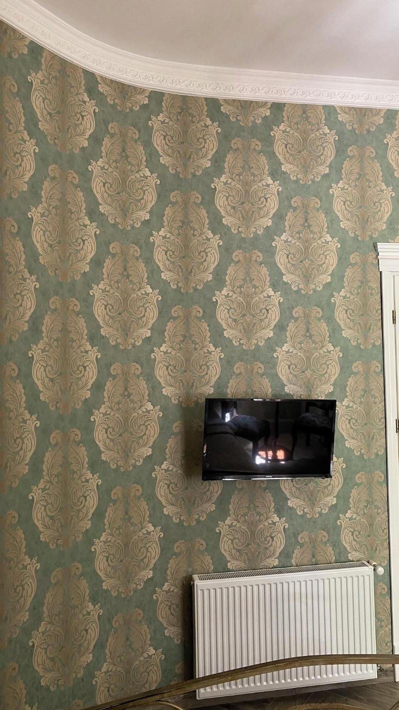 Old Tbilisi Apart Hotel image