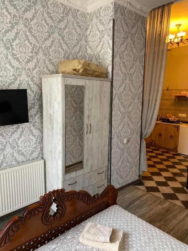Old Tbilisi Apart Hotel image