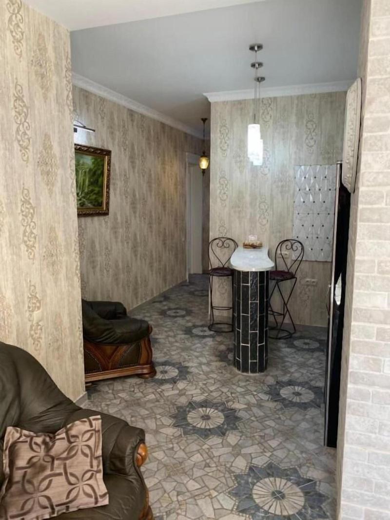 Old Tbilisi Apart Hotel image