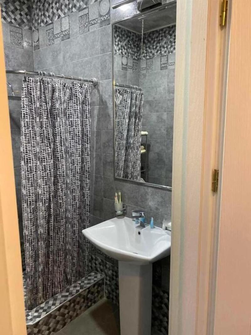 Old Tbilisi Apart Hotel image
