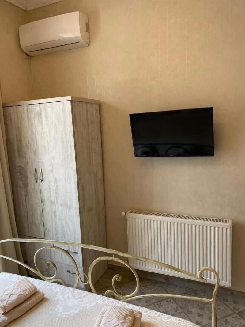 Old Tbilisi Apart Hotel image