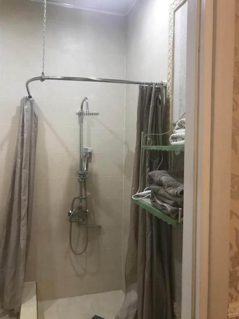 Old Tbilisi Apart Hotel image