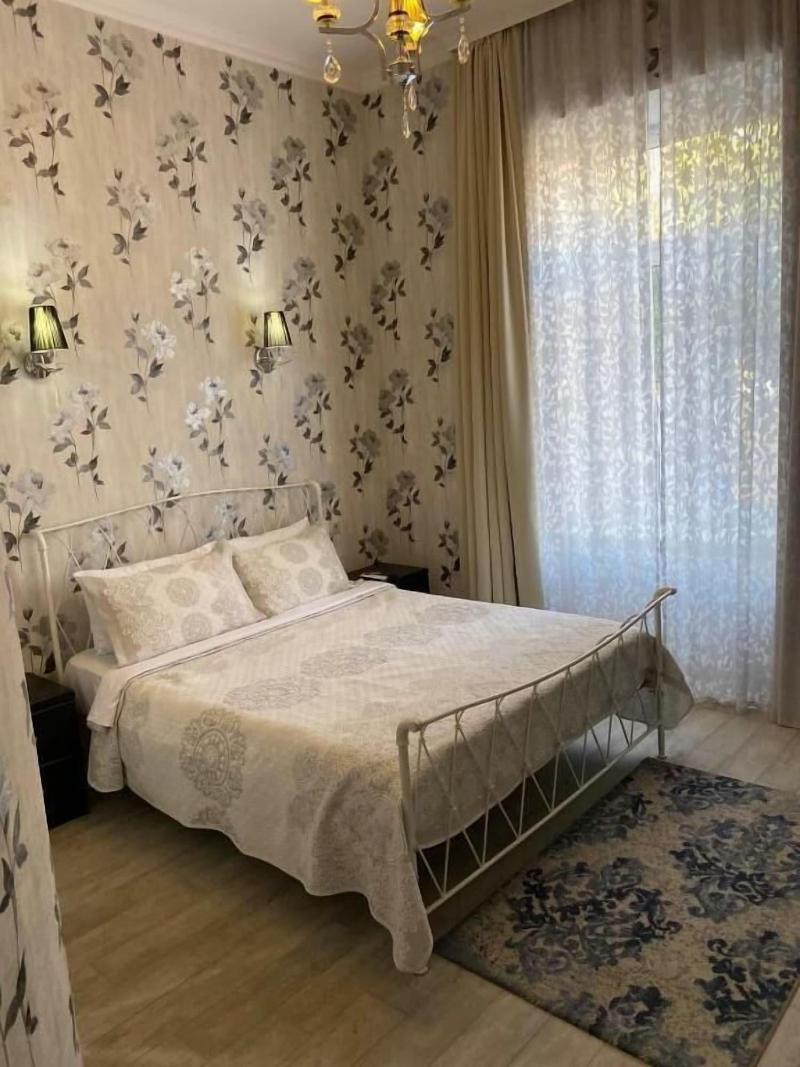 Old Tbilisi Apart Hotel image